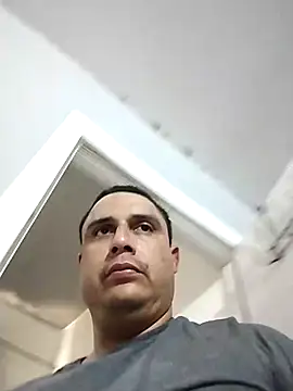 thickcocklatino online show from 02-18-25, 11:30