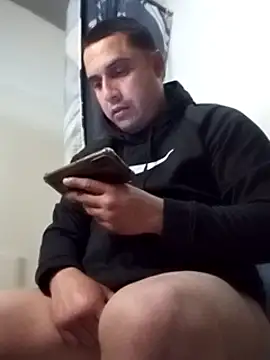 thickcocklatino online show from 02-18-25, 05:53