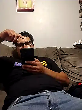 thickcocklatino online show from 09-29-25, 06:02