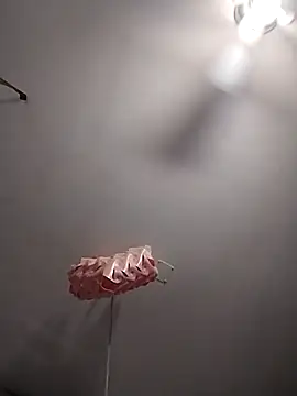 thickcocklatino online show from 02-06-26, 12:06