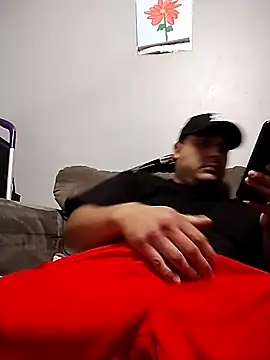 thickcocklatino online show from 10-29-25, 07:02