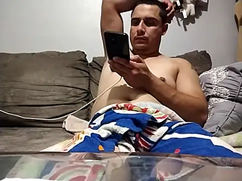 thickcocklatino online show from 10-25-25, 12:32