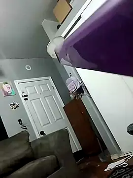 thickcocklatino online show from 01-22-25, 10:29