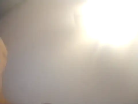 thickcocklatino online show from 02-27-26, 07:57