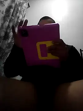 thickcocklatino online show from 01-02-25, 01:19