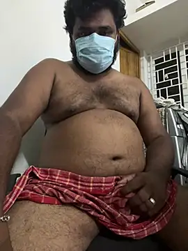 godmail100 online show from 04-03-26, 02:12