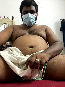 godmail100 online show from 11-08-25, 01:36