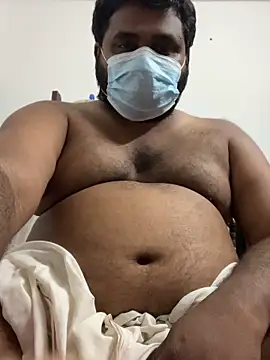 godmail100 online show from 10-25-25, 02:17