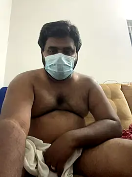 godmail100 online show from 11-20-25, 04:51