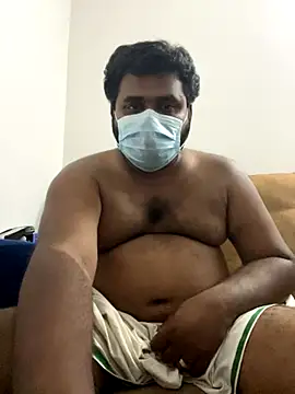 godmail100 online show from 11-21-25, 05:56