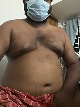 godmail100 online show from 03-20-26, 02:07