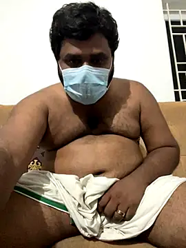 godmail100 online show from 11-23-25, 05:12