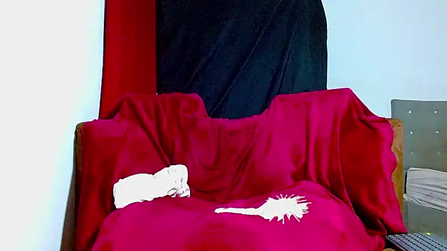 El principe Hector online show from 03-10-25, 08:06