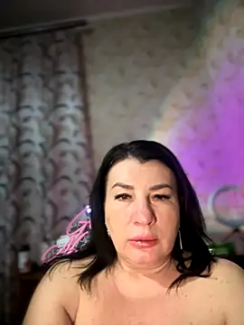 Snapshot of Agata-Anetta chatting on 10-12-25, 04:03 Agata-Anetta online show from 10-12-25, 04:03