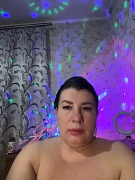 Snapshot of Agata-Anetta chatting on 10-20-25, 03:08 Agata-Anetta online show from 10-20-25, 03:08