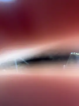 Agata-Anetta online show from 02-11-26, 04:45