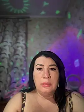 Snapshot of Agata-Anetta chatting on 09-20-25, 03:33 Agata-Anetta online show from 09-20-25, 03:33