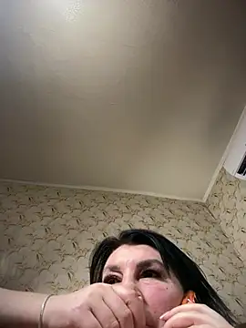 Agata-Anetta online show from 04-05-26, 08:21