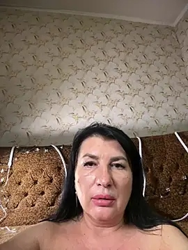 Agata-Anetta online show from 07-14-26, 03:51