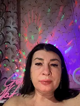 Snapshot of Agata-Anetta chatting on 09-10-25, 06:23 Agata-Anetta online show from 09-10-25, 06:23