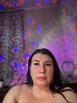 Snapshot of Agata-Anetta chatting on 10-01-25, 01:04 Agata-Anetta online show from 10-01-25, 01:04
