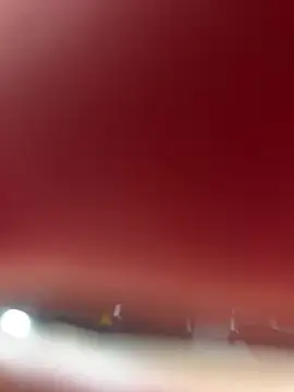 Agata-Anetta online show from 02-14-26, 08:14