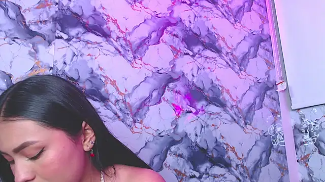 sweeet amy online show from 03-11-26, 08:36