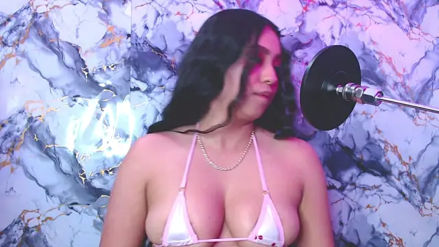 sweeet amy online show from 04-08-26, 08:32