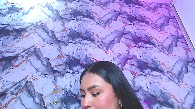 sweeet amy online show from 03-24-26, 08:42