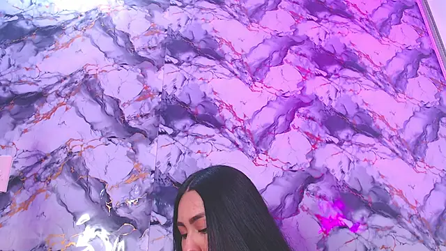 sweeet amy online show from 07-17-26, 07:44