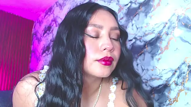 sweeet amy online show from 02-09-26, 08:18