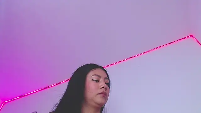 sweeet amy online show from 12-13-25, 09:10