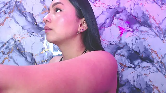 sweeet amy online show from 03-20-26, 08:32