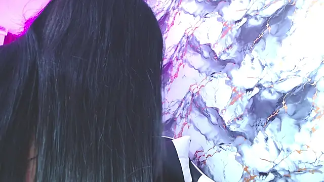 sweeet amy online show from 02-27-26, 08:30