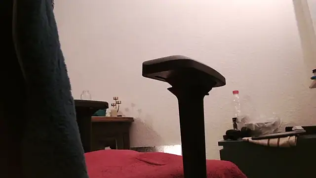 chubbysmallcockxh online show from 04-25-26, 08:28