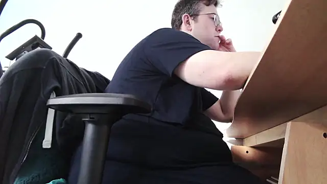 chubbysmallcockxh online show from 05-23-26, 05:34