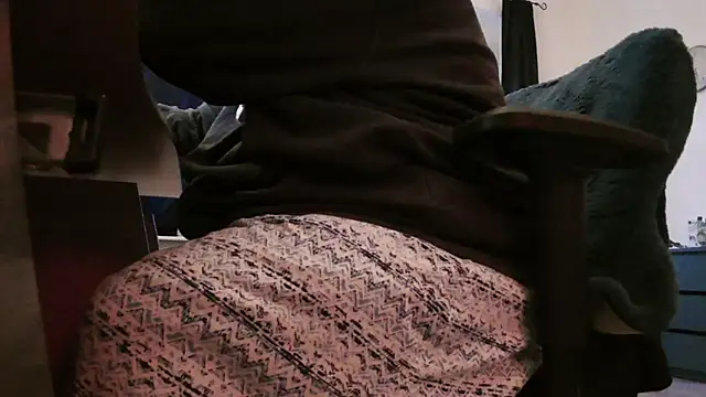 chubbysmallcockxh online show from 02-15-26, 04:28