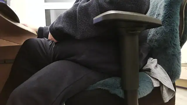 chubbysmallcockxh online show from 11-01-25, 04:34