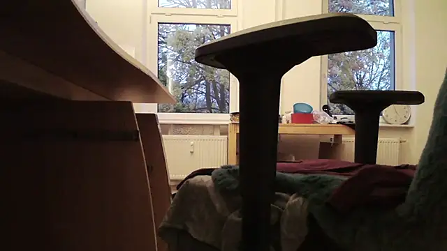 chubbysmallcockxh online show from 10-26-25, 03:56