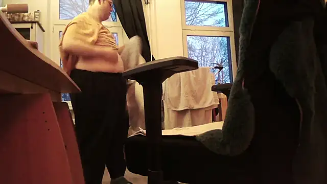 chubbysmallcockxh online show from 02-23-26, 04:40