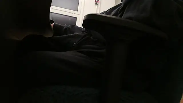 chubbysmallcockxh online show from 11-22-25, 05:56