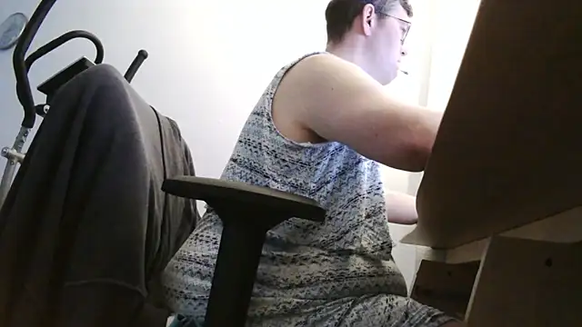 chubbysmallcockxh online show from 05-30-26, 06:13