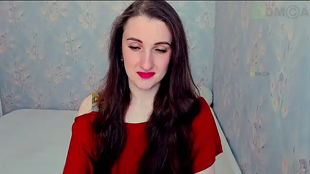 I-JUST-I online show from 04-24-26, 06:59