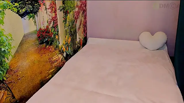 I-JUST-I online show from 01-11-26, 10:11