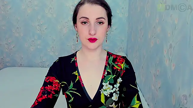 I-JUST-I online show from 04-10-26, 08:10