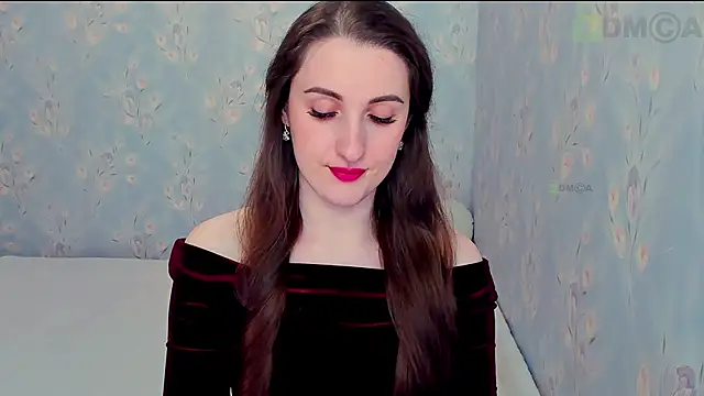 I-JUST-I online show from 04-22-26, 09:16