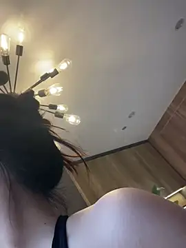 Onee-Chew online show from 02-04-26, 05:46