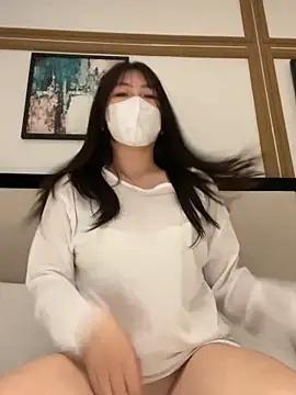 Onee-Chew online show from 03-01-26, 03:28