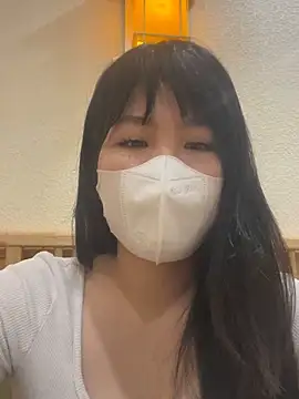 Onee-Chew online show from 12-02-25, 10:28