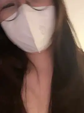 Onee-Chew online show from 02-28-26, 12:38